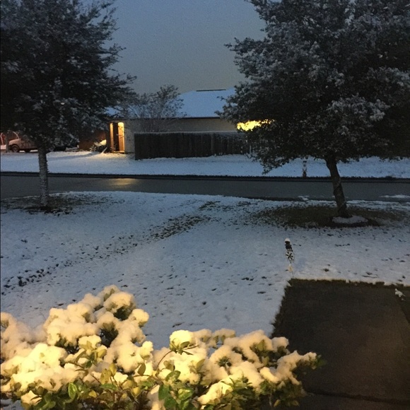 Meet your Posher, Maria j - Picture 1 of 1